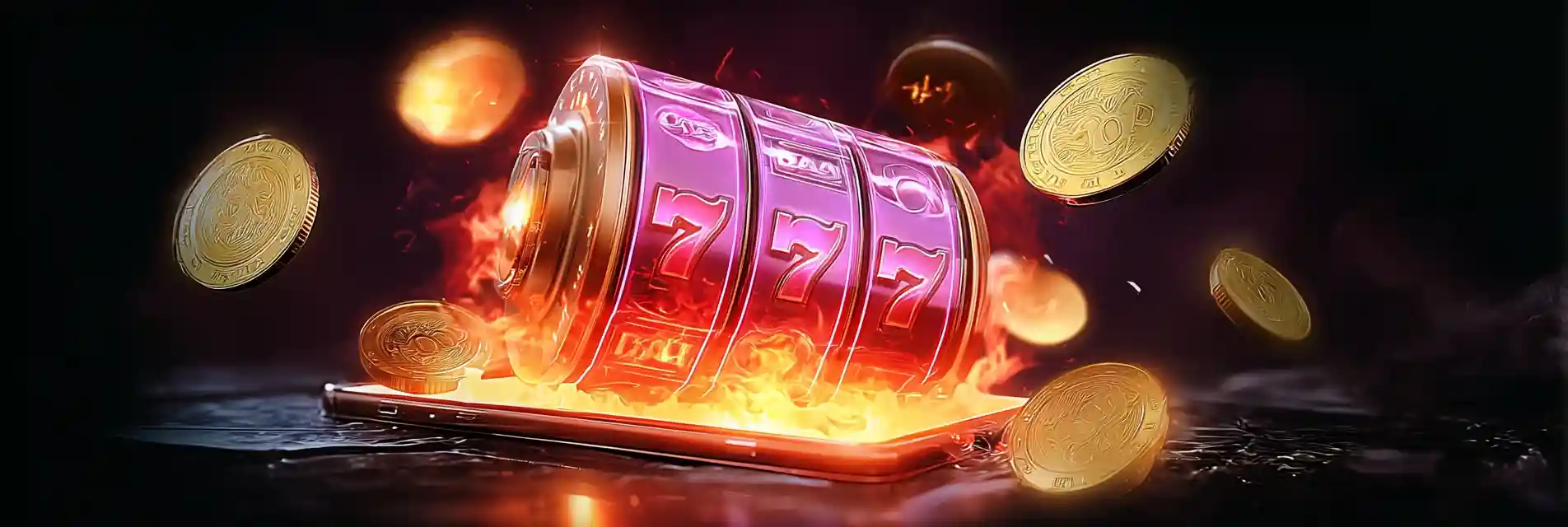 skills and slots voucher code free play