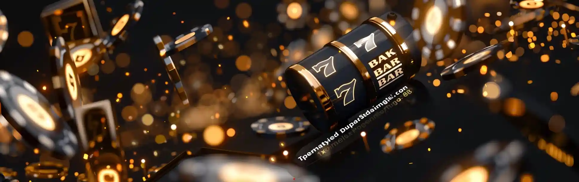 skills and slots voucher code reddit