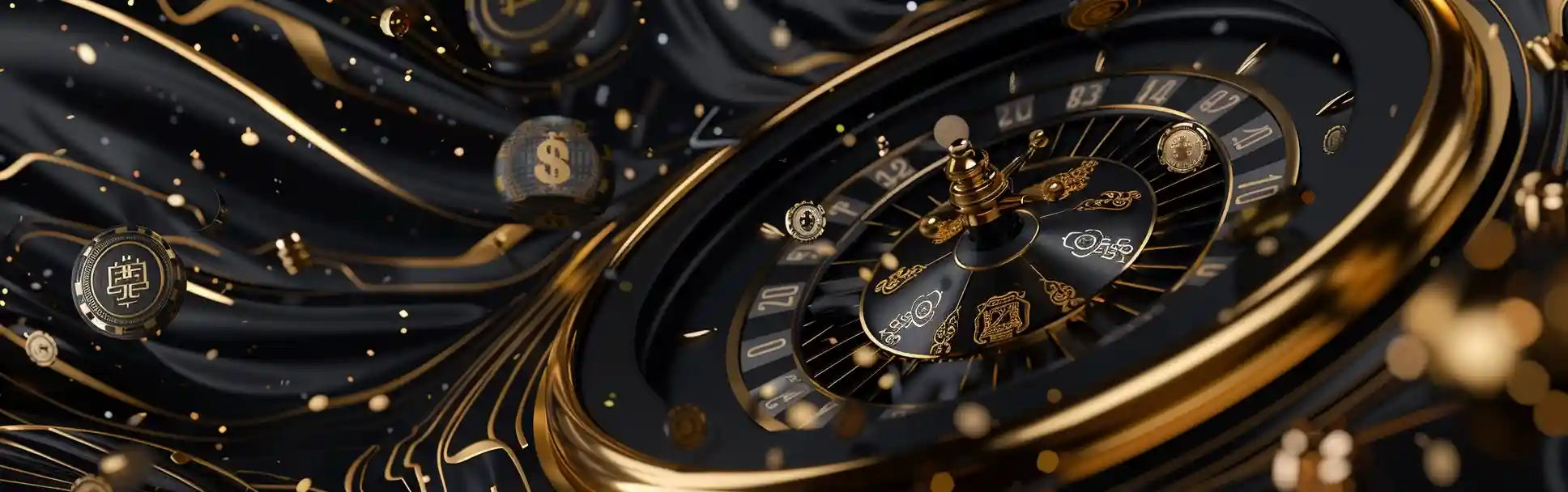 skills and slots bonus codes