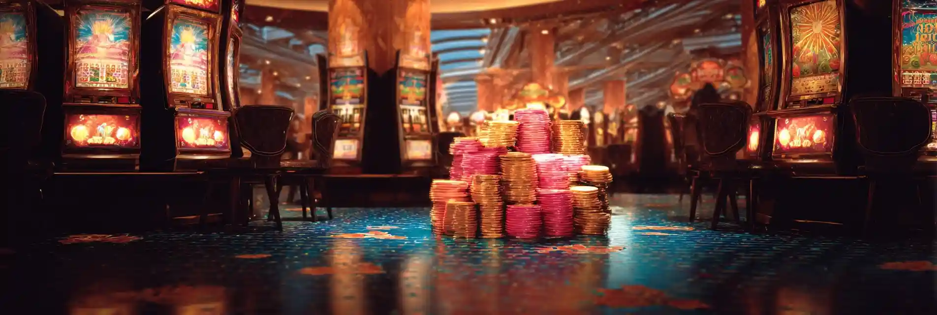 slot spiele online