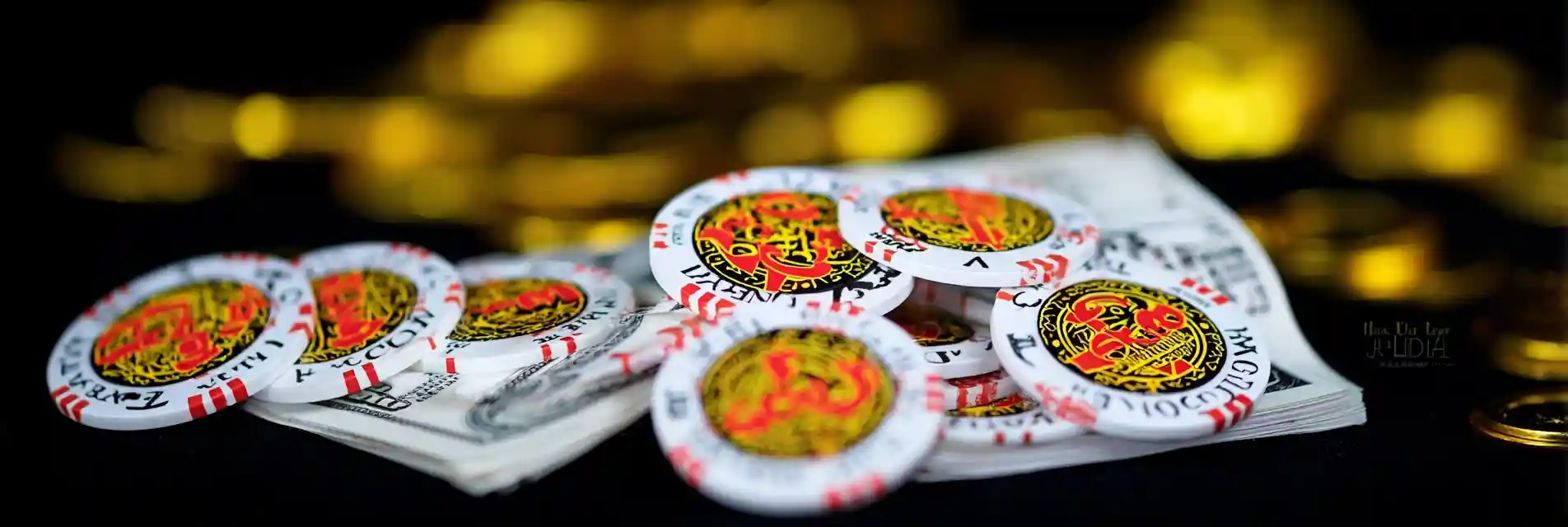 skills and slots casino