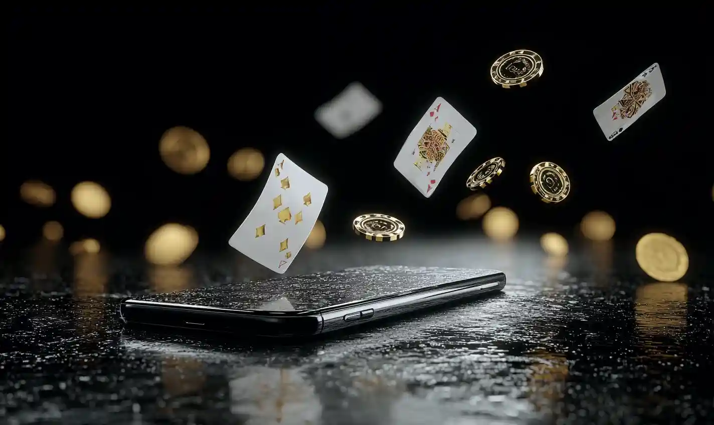 skills and slots voucher hack