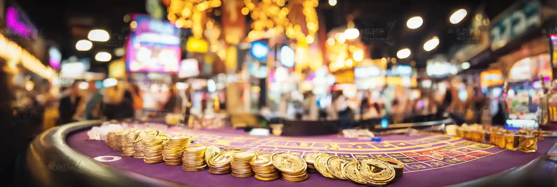 v slot nuts
