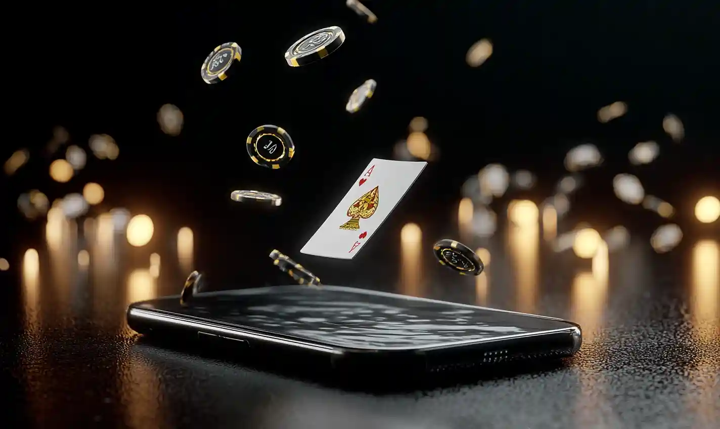 skills and slots coupon