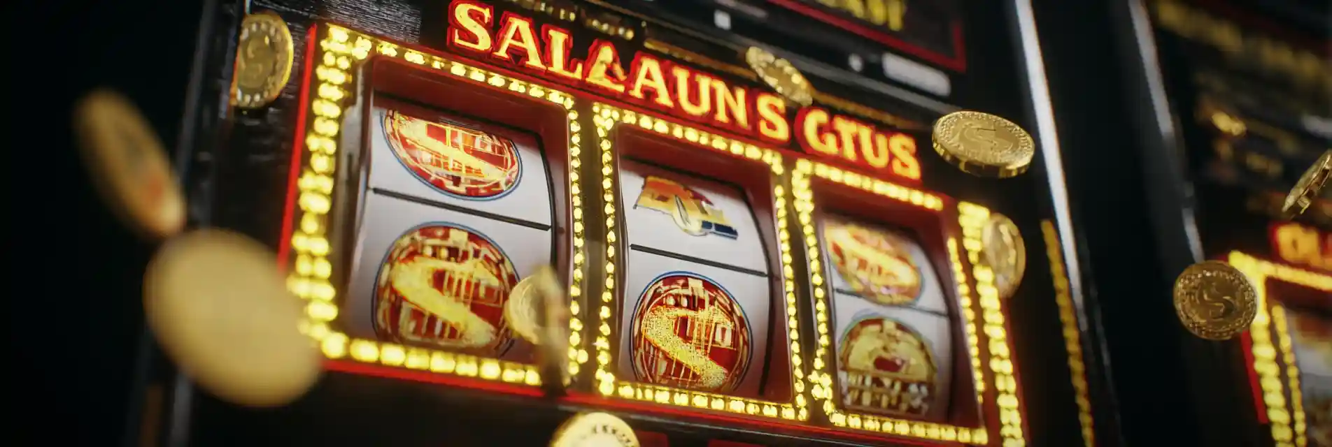 skills and slots voucher no deposit