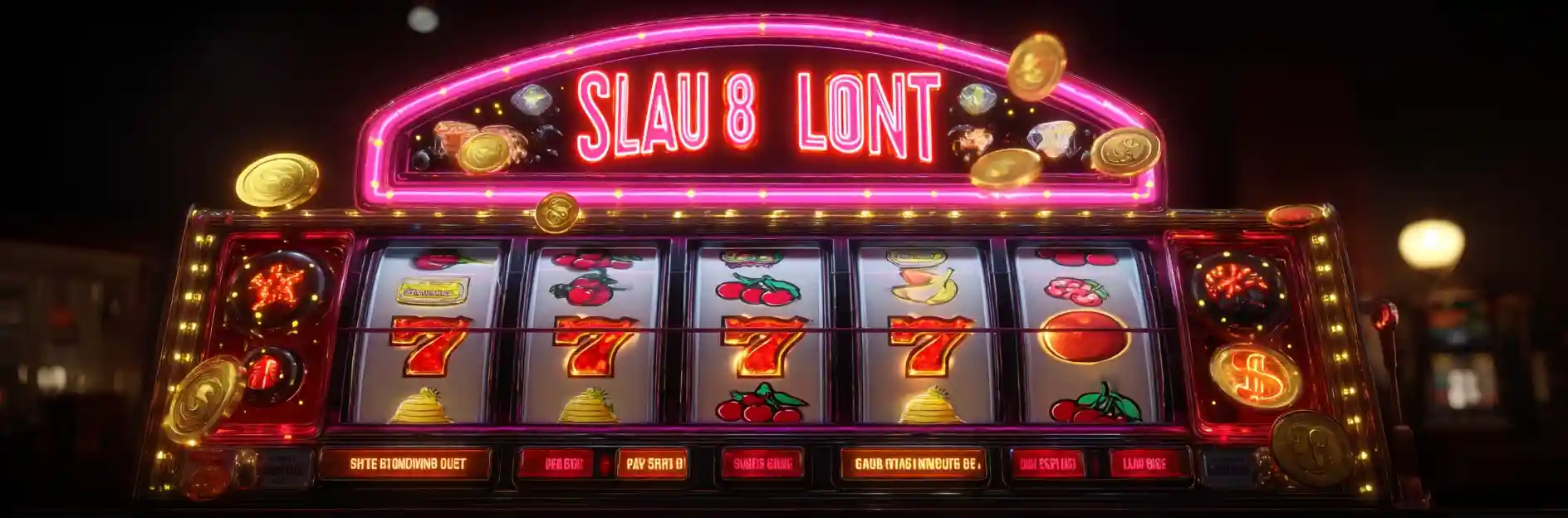digitaal slot