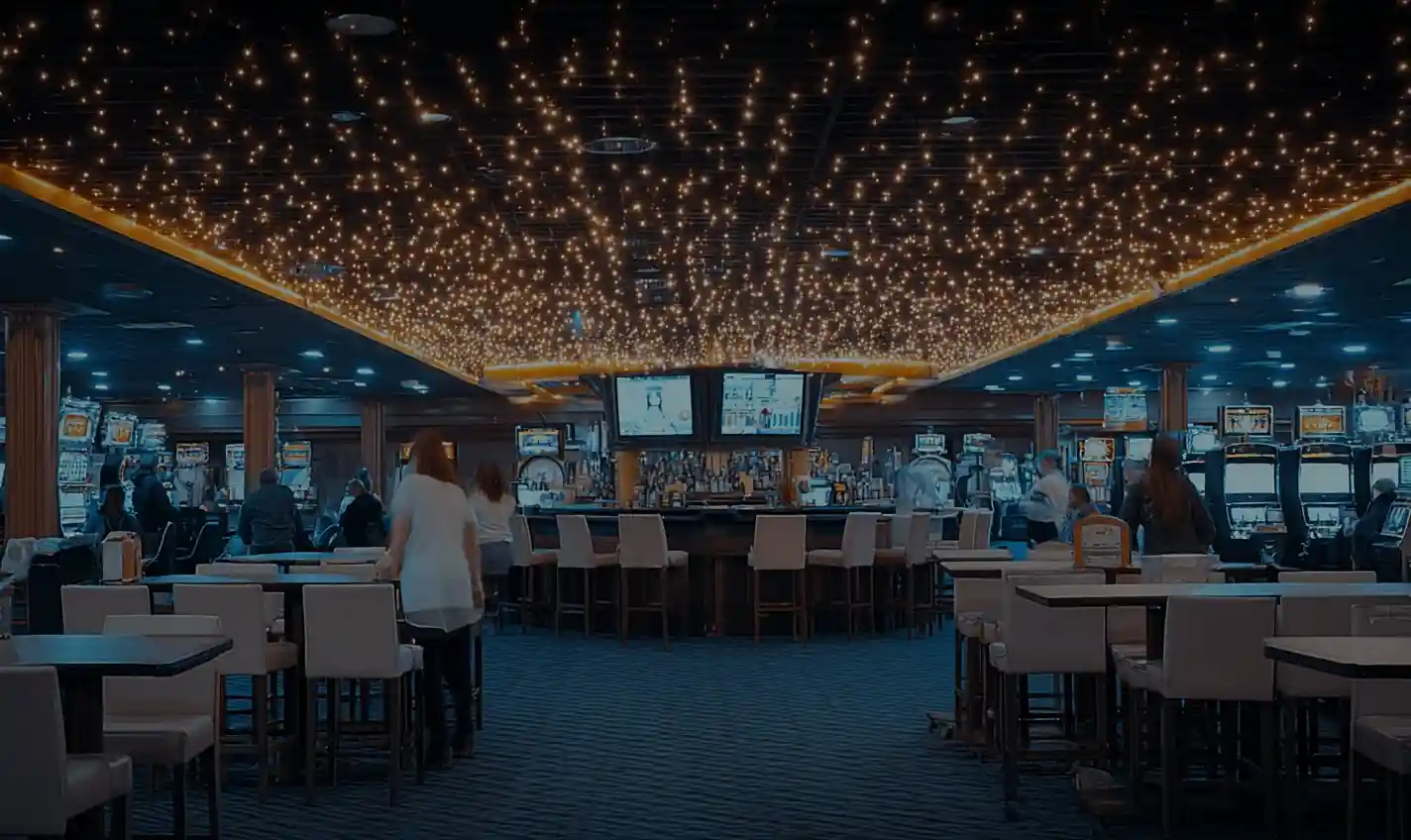 how to win in casino slot machines