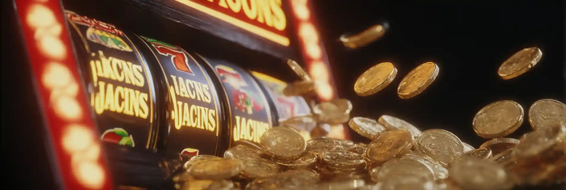 skills and slots voucher no deposit