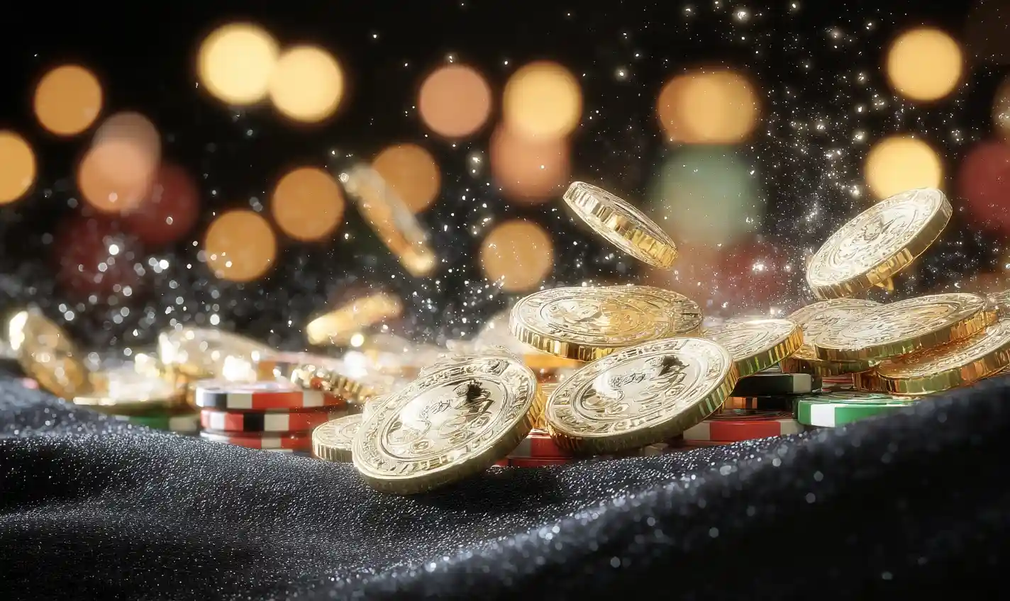 skills and slots bonus codes