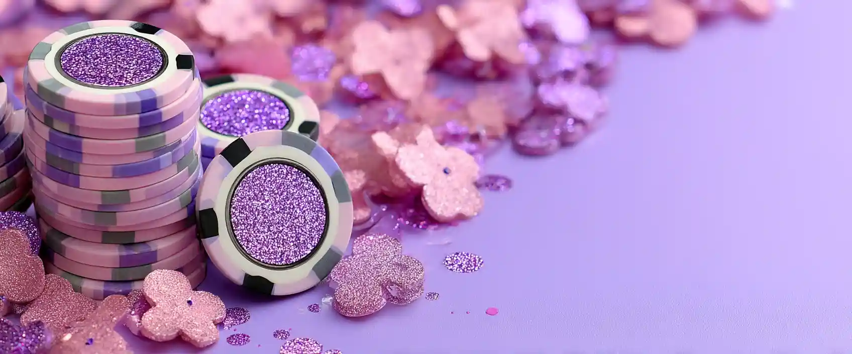 skills and slots account