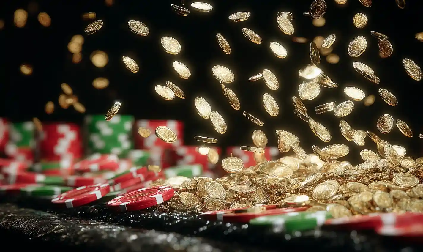 skills and slots voucher free no deposit