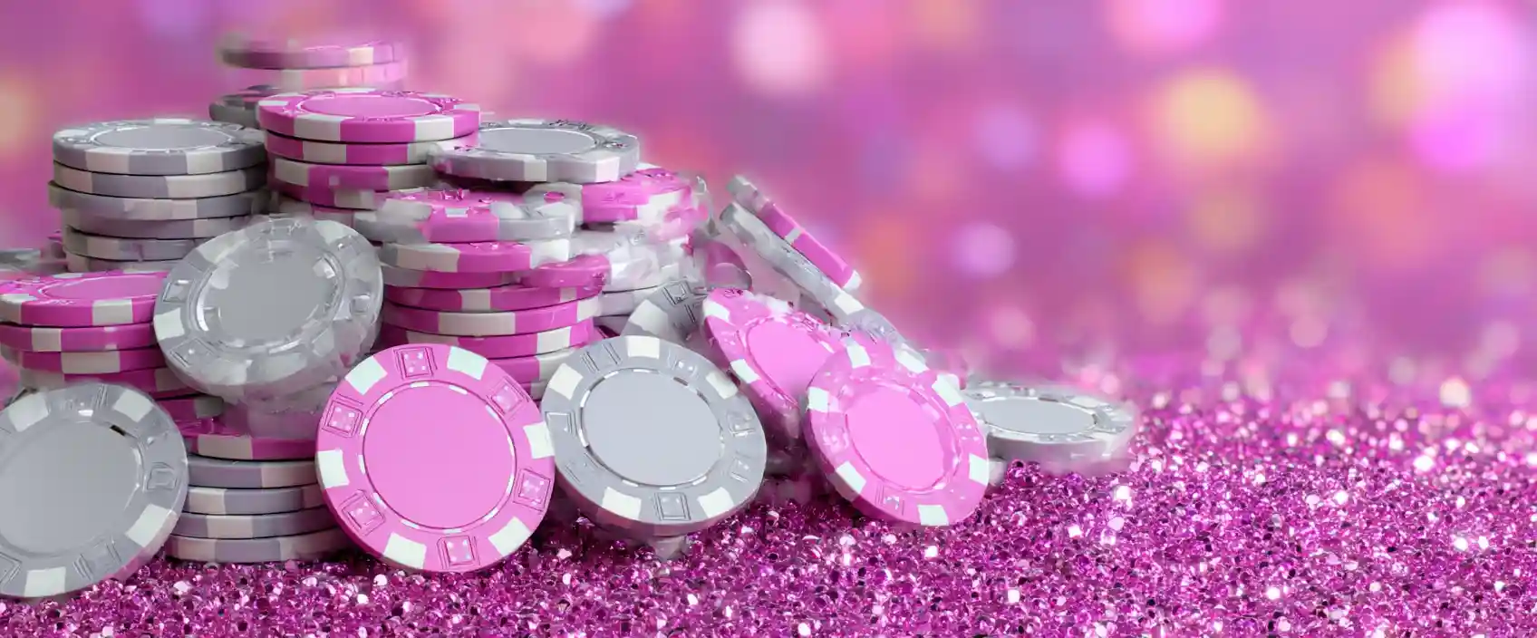 variance in casino games