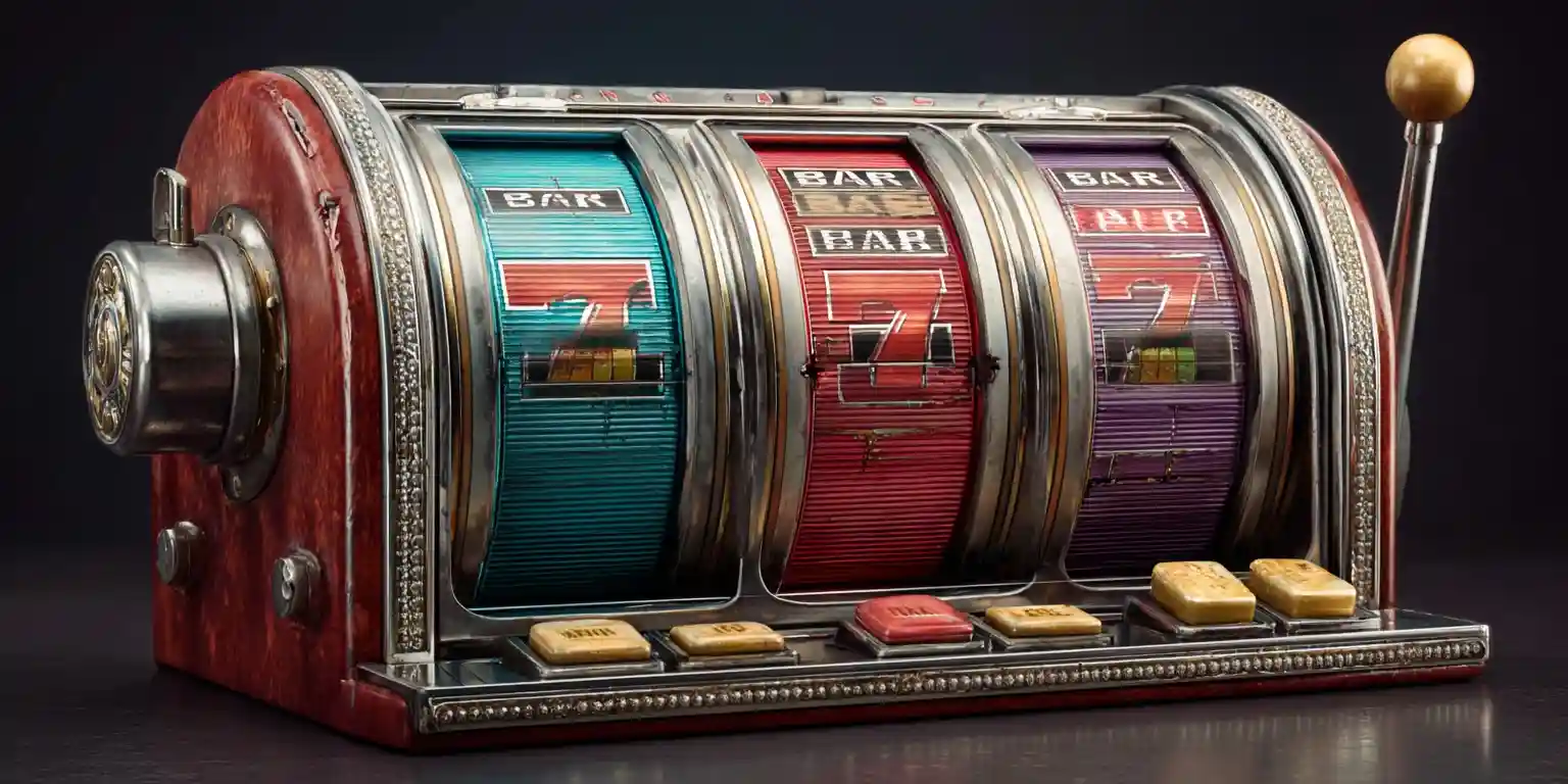 skills and slots bonus codes