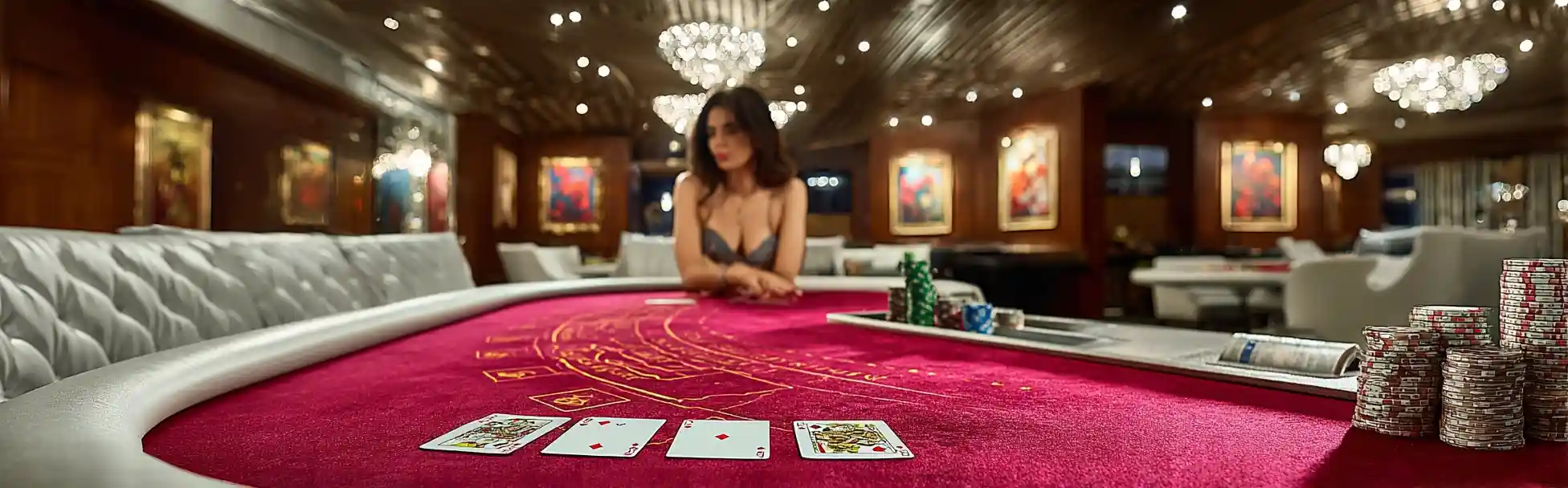 skills and slots voucher code free chips