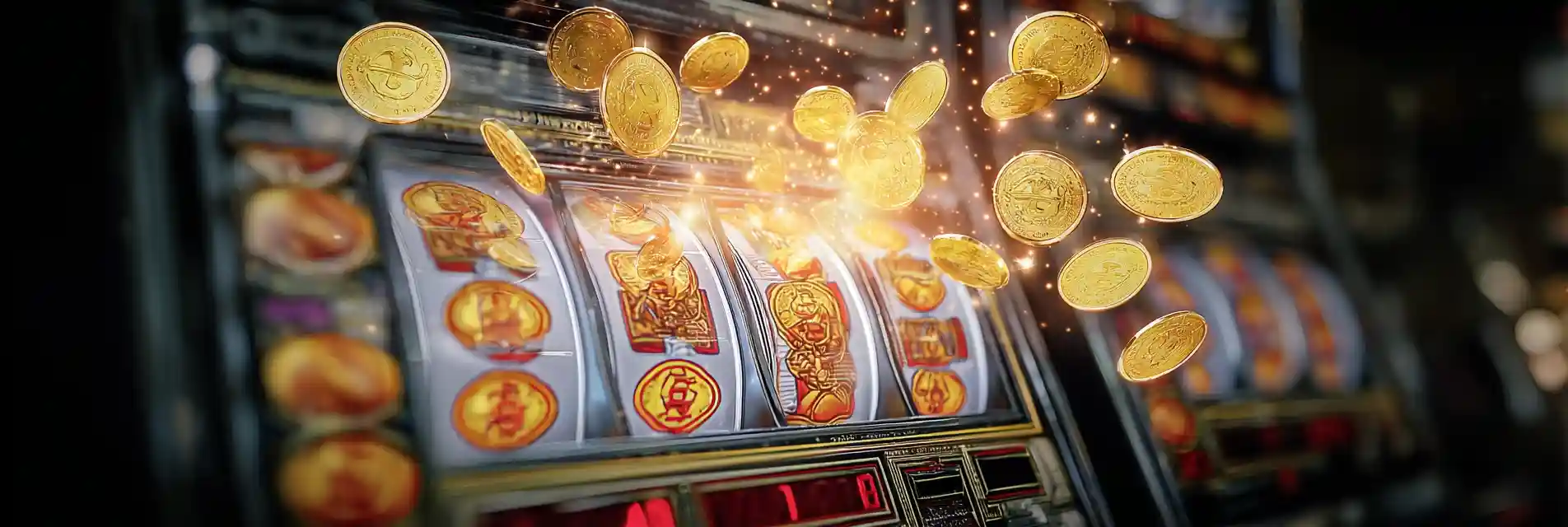 voucher code for skills and slots