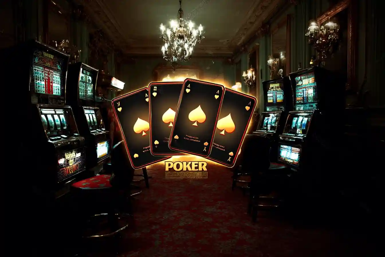 coupon for skills and slots