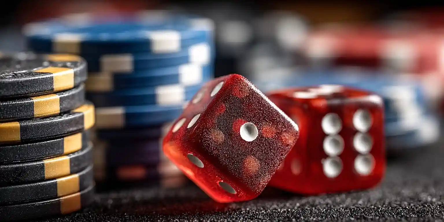 skills and slots free play