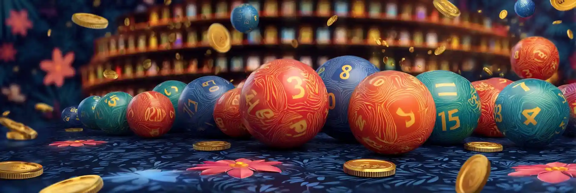 skills and slots login free play no deposit