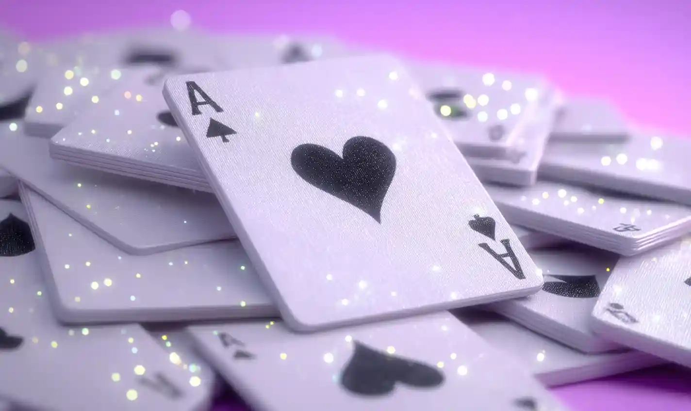 skills and slots telegram