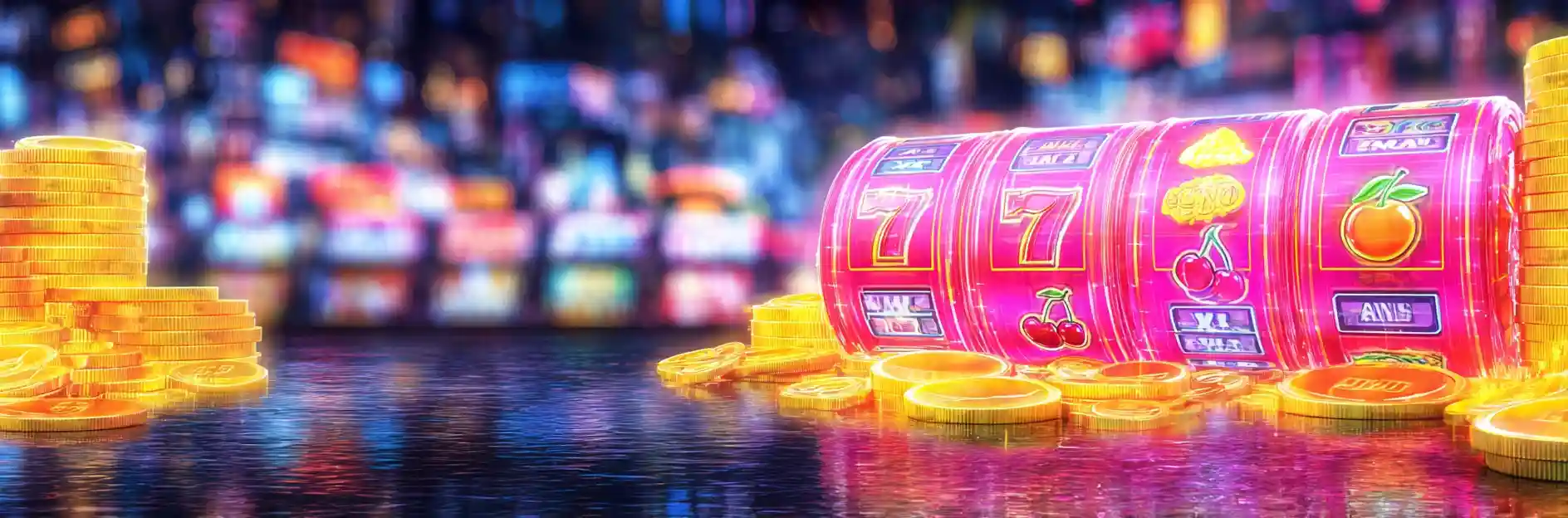 skills and slots login free chips