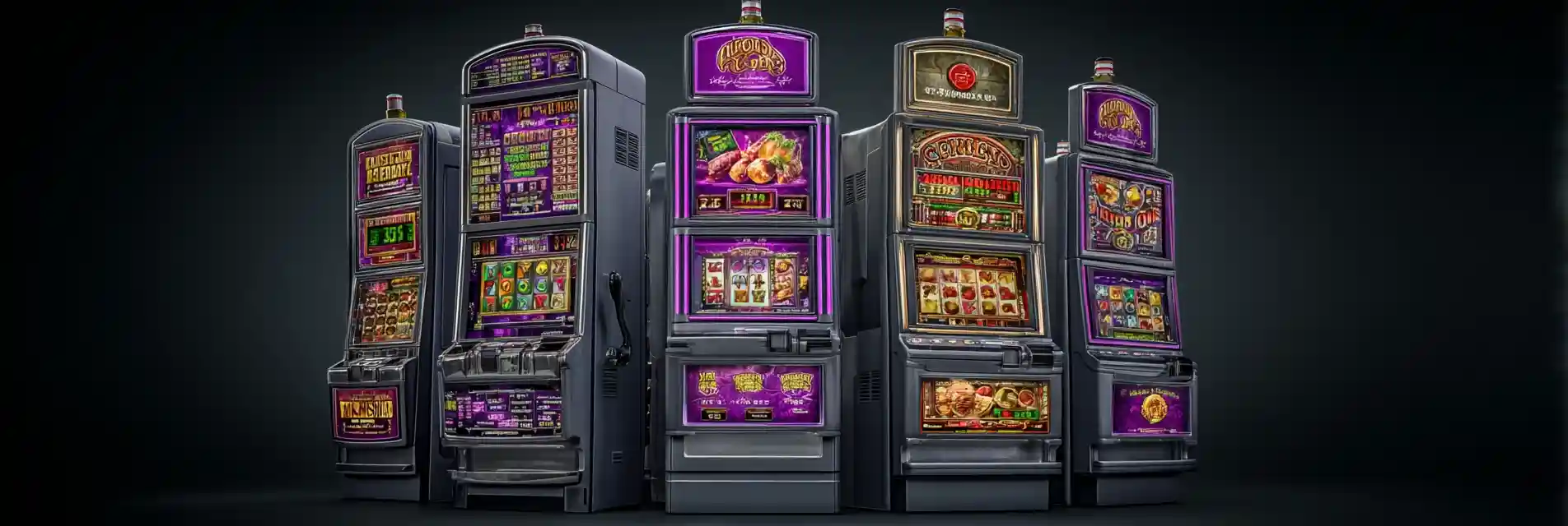 skills and slots no deposit bonus