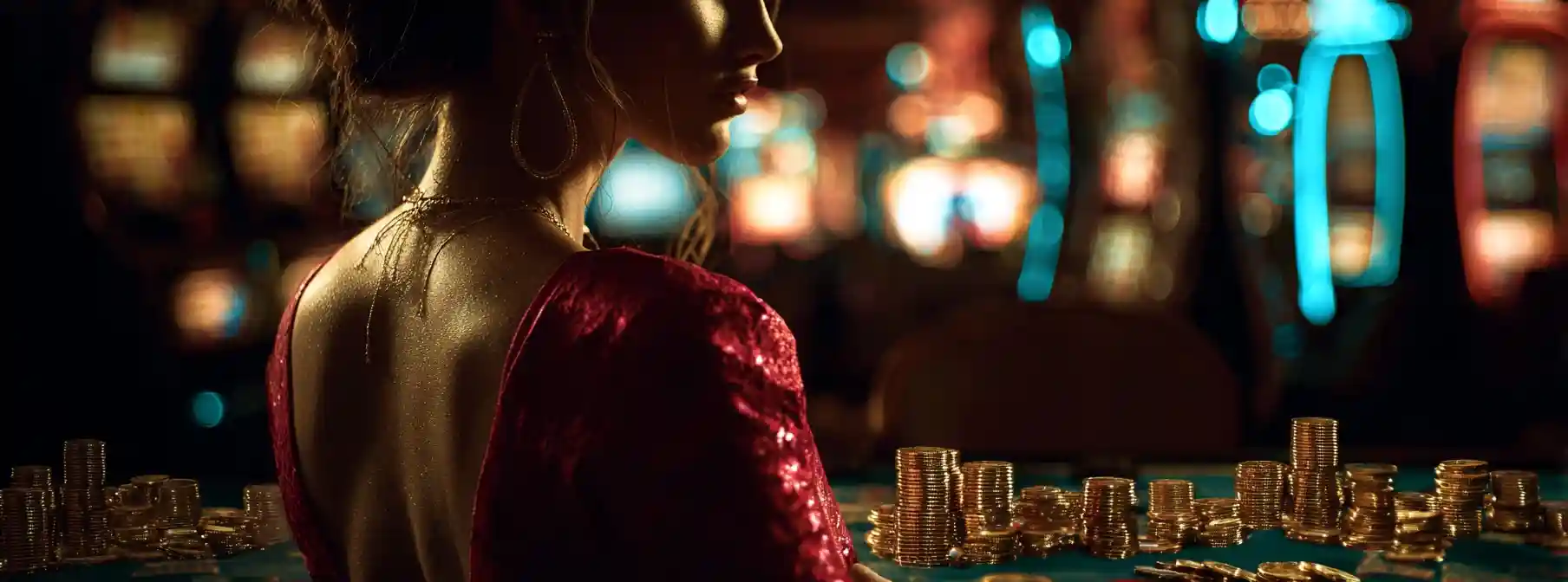 skills and slots telegram link