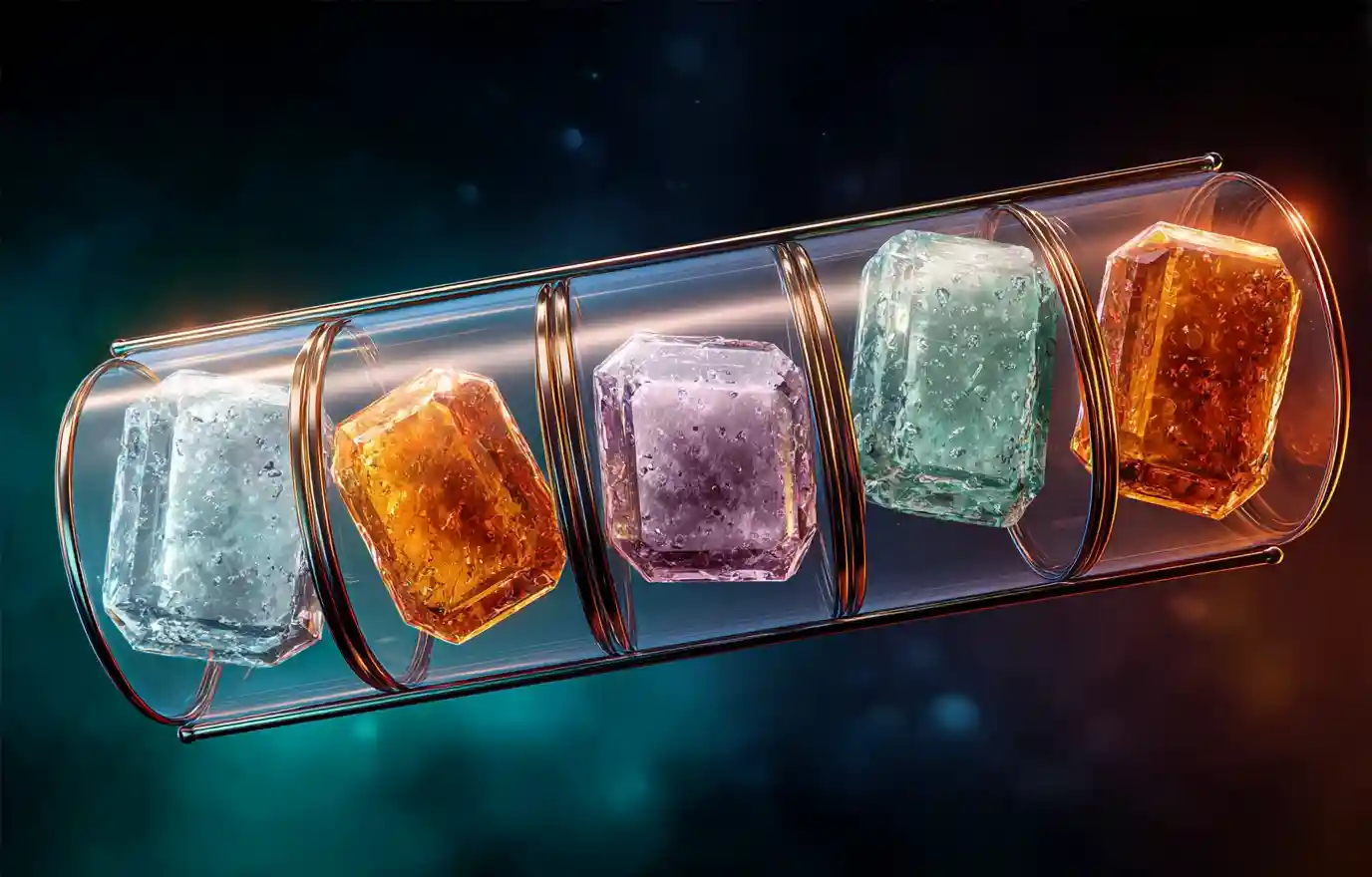 skills and slots promo codes for existing users