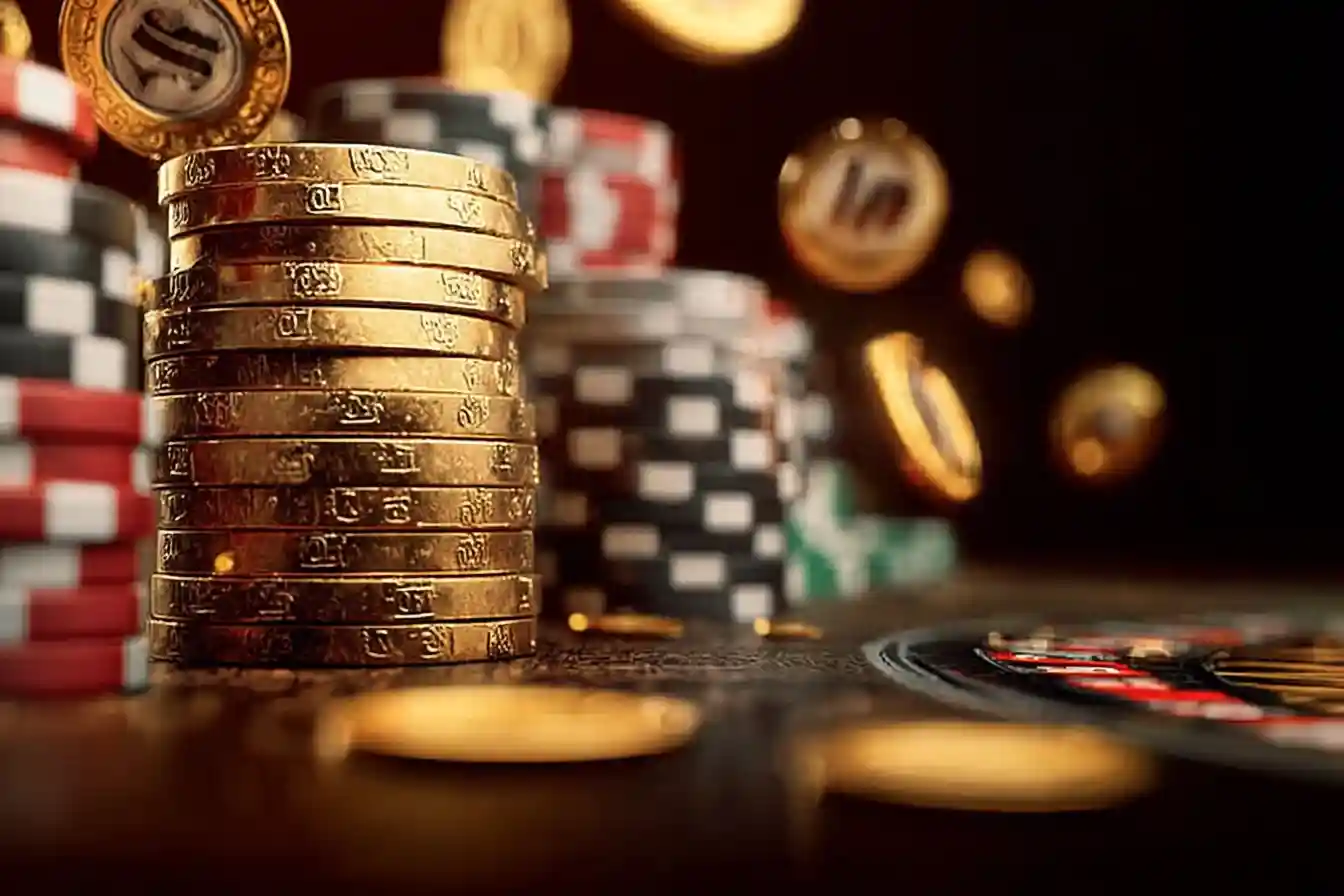 skills and slots promo code