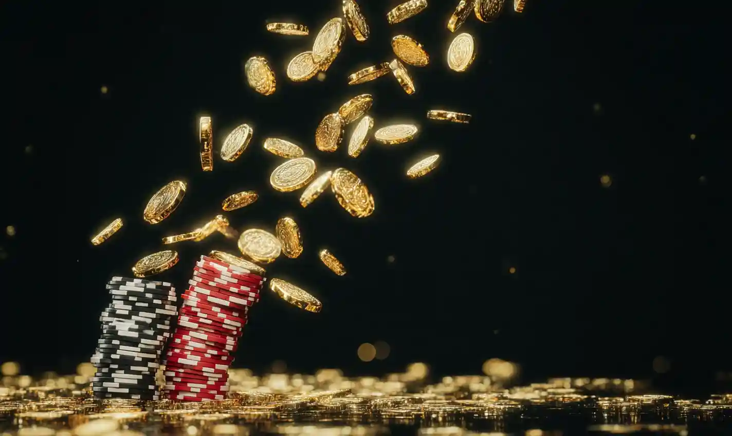 voucher code for skills and slots