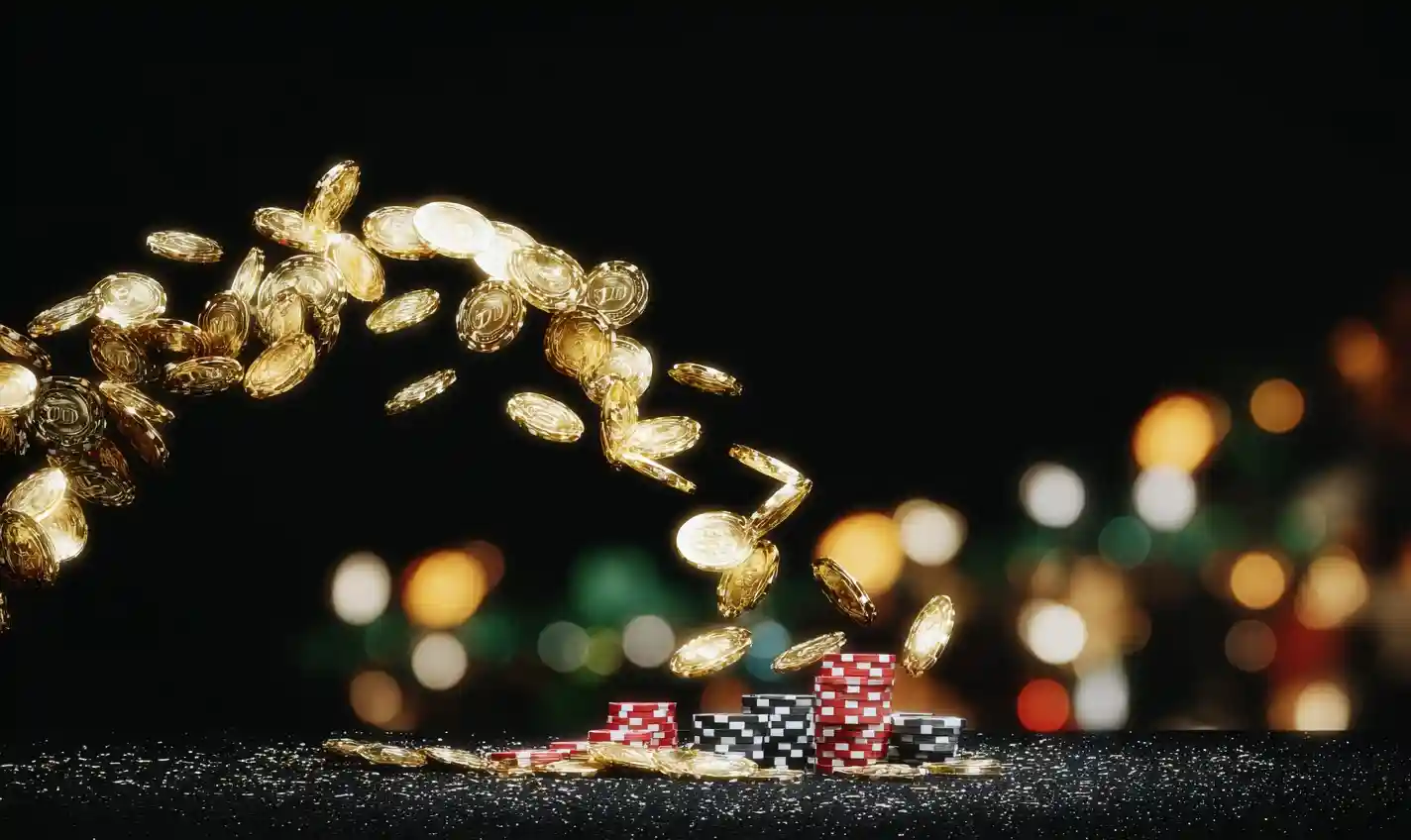 skills and slots voucher free