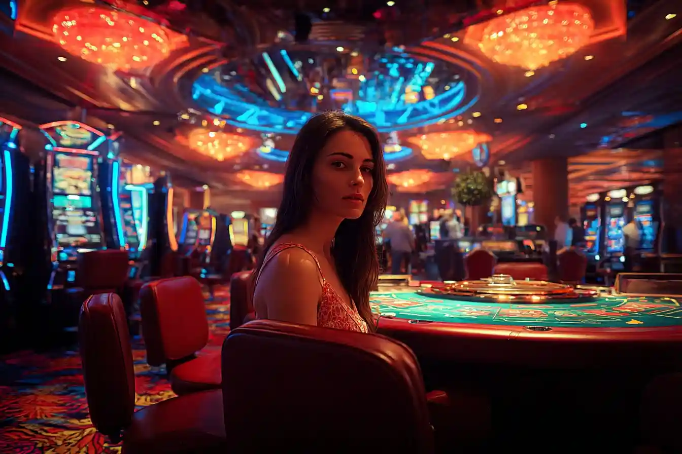 skills and slots voucher hack