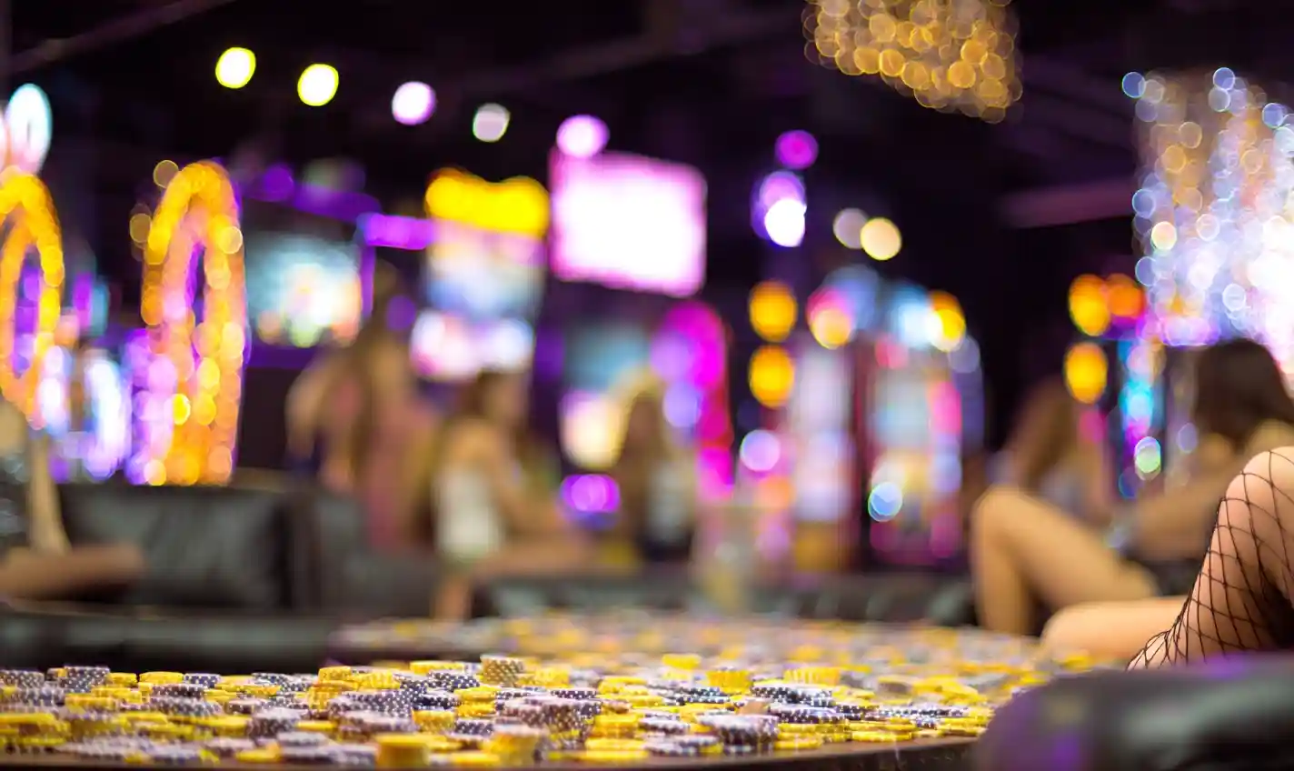 skills and slots free play no deposit bonus