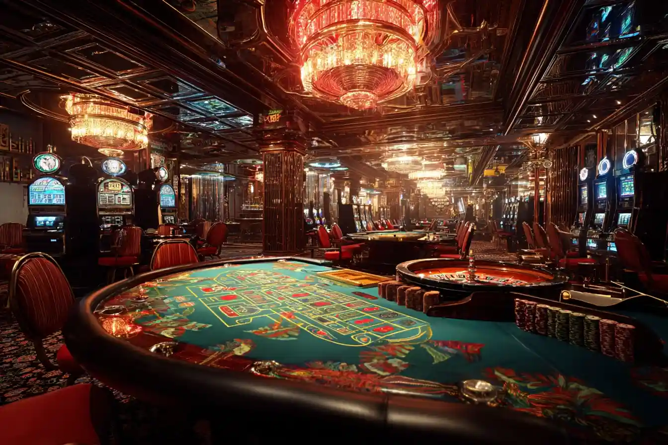 skills and slots promo codes for existing users