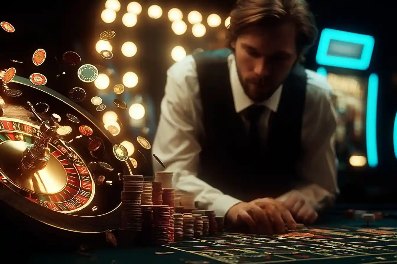 skills and slots voucher code free play today