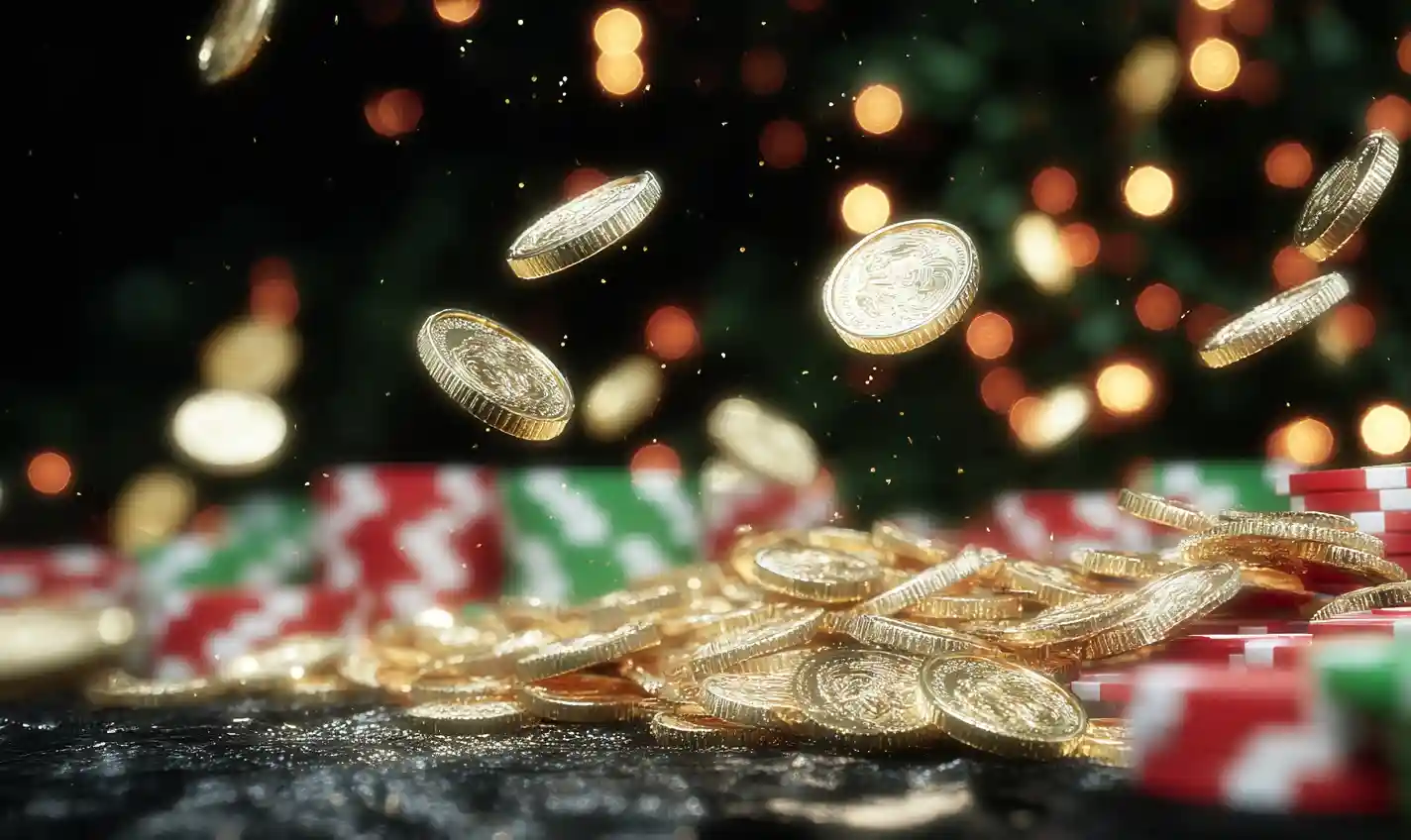 skills and slots download