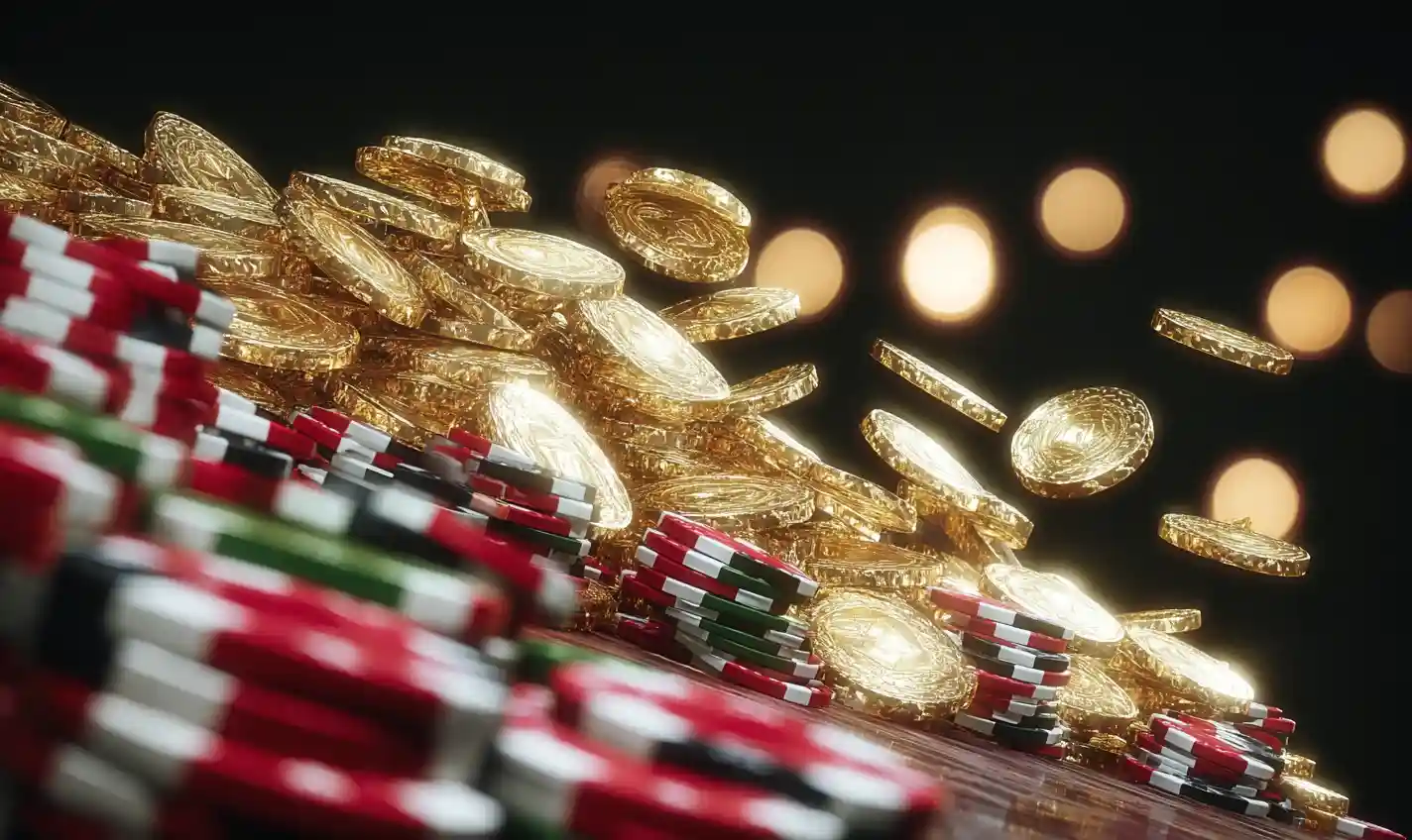 skills and slots voucher code free chips