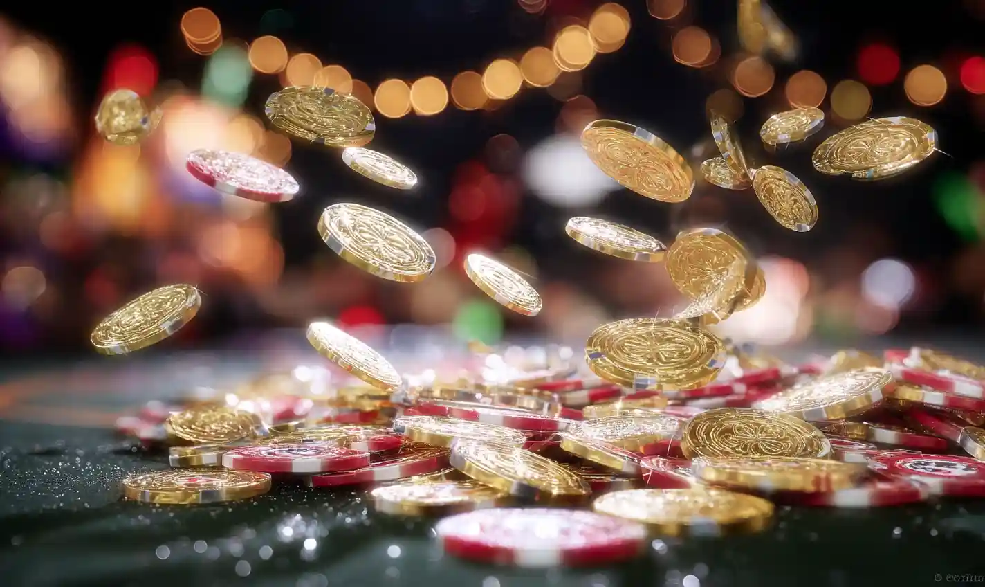 skills and slots voucher code