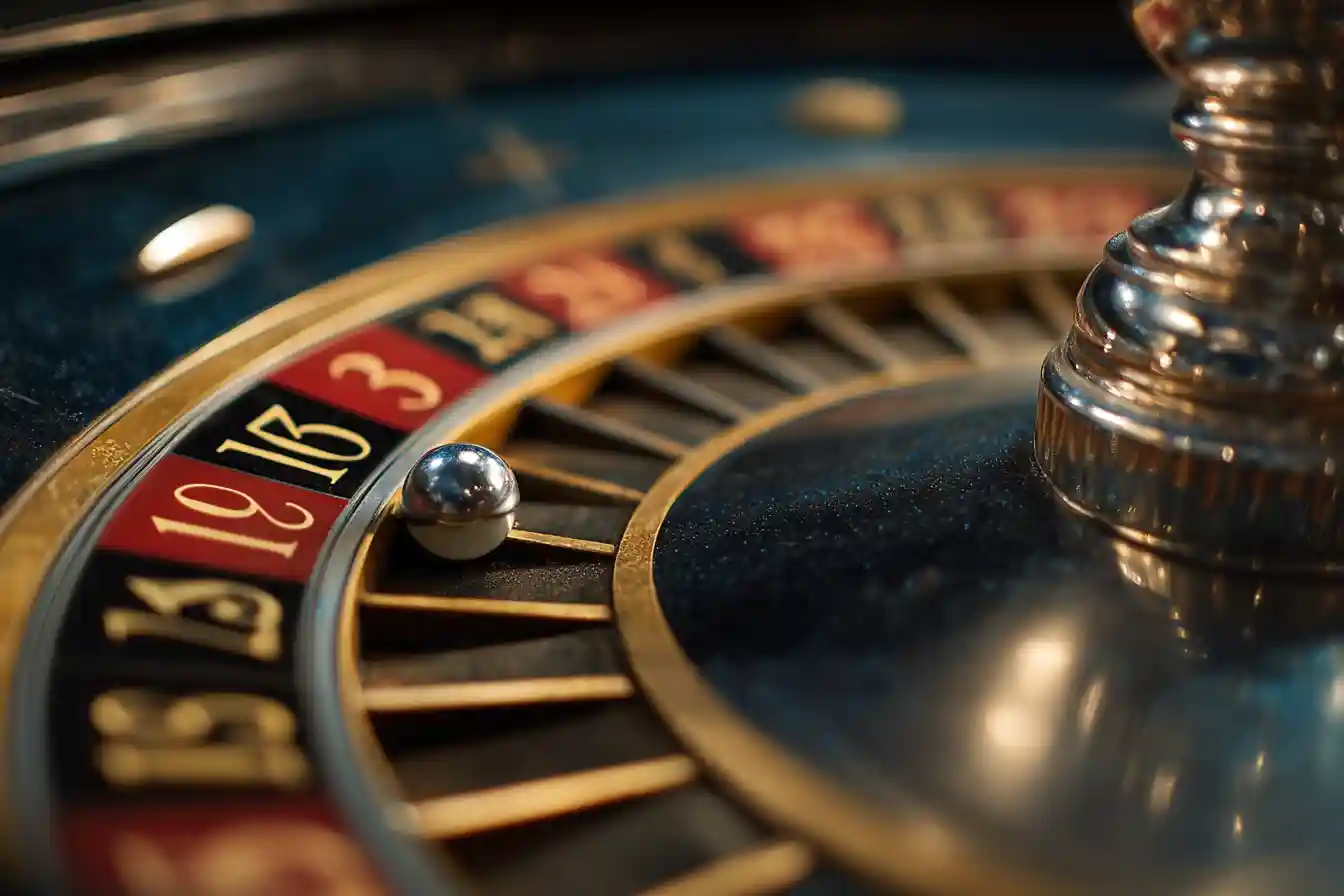 do slot machines know how much money you put in