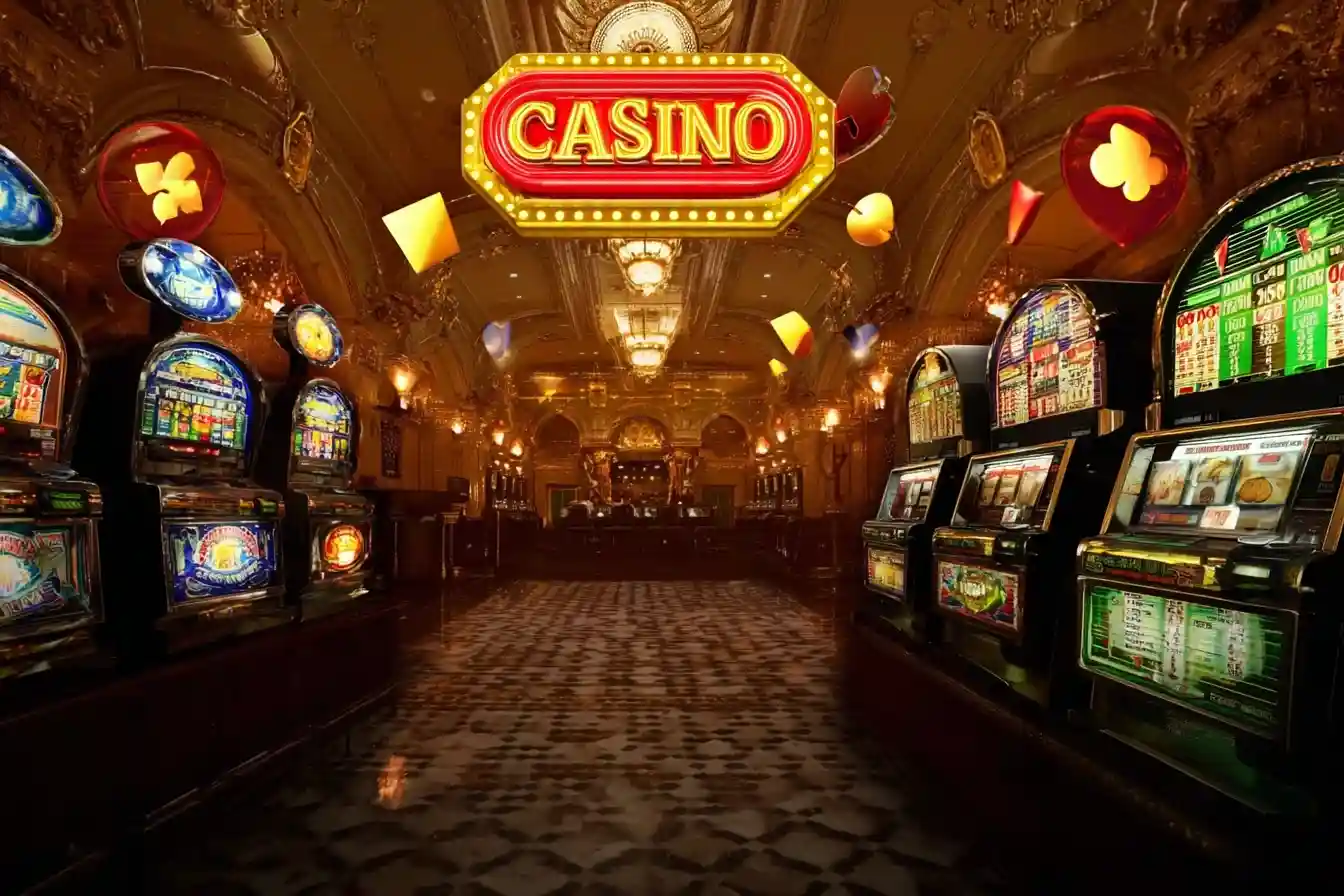skills and slots coupon code