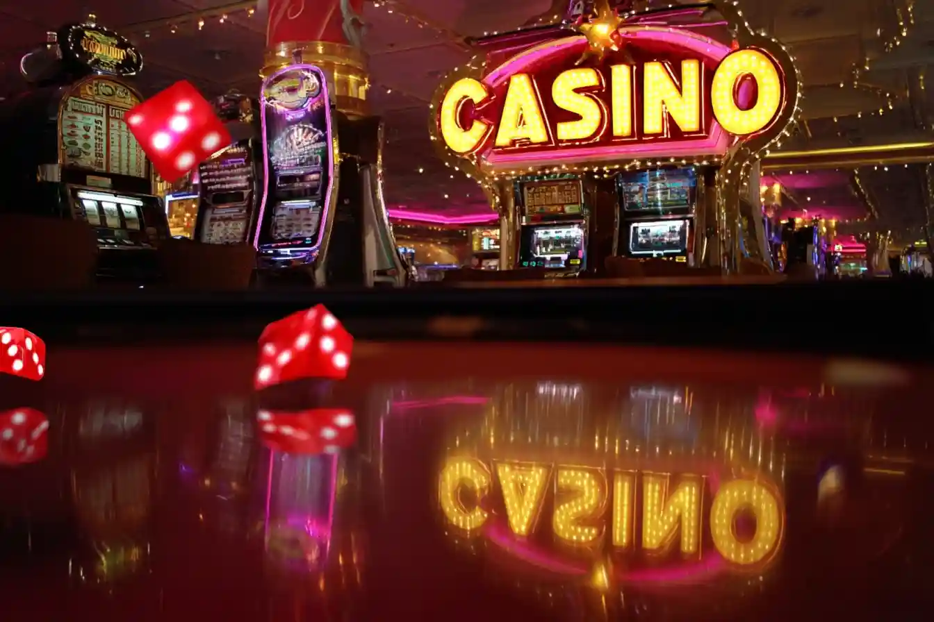 what does slot mean in football