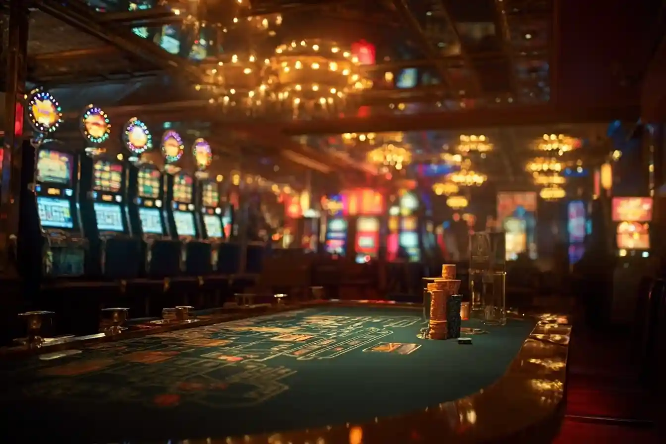 skills and slots voucher code for existing users