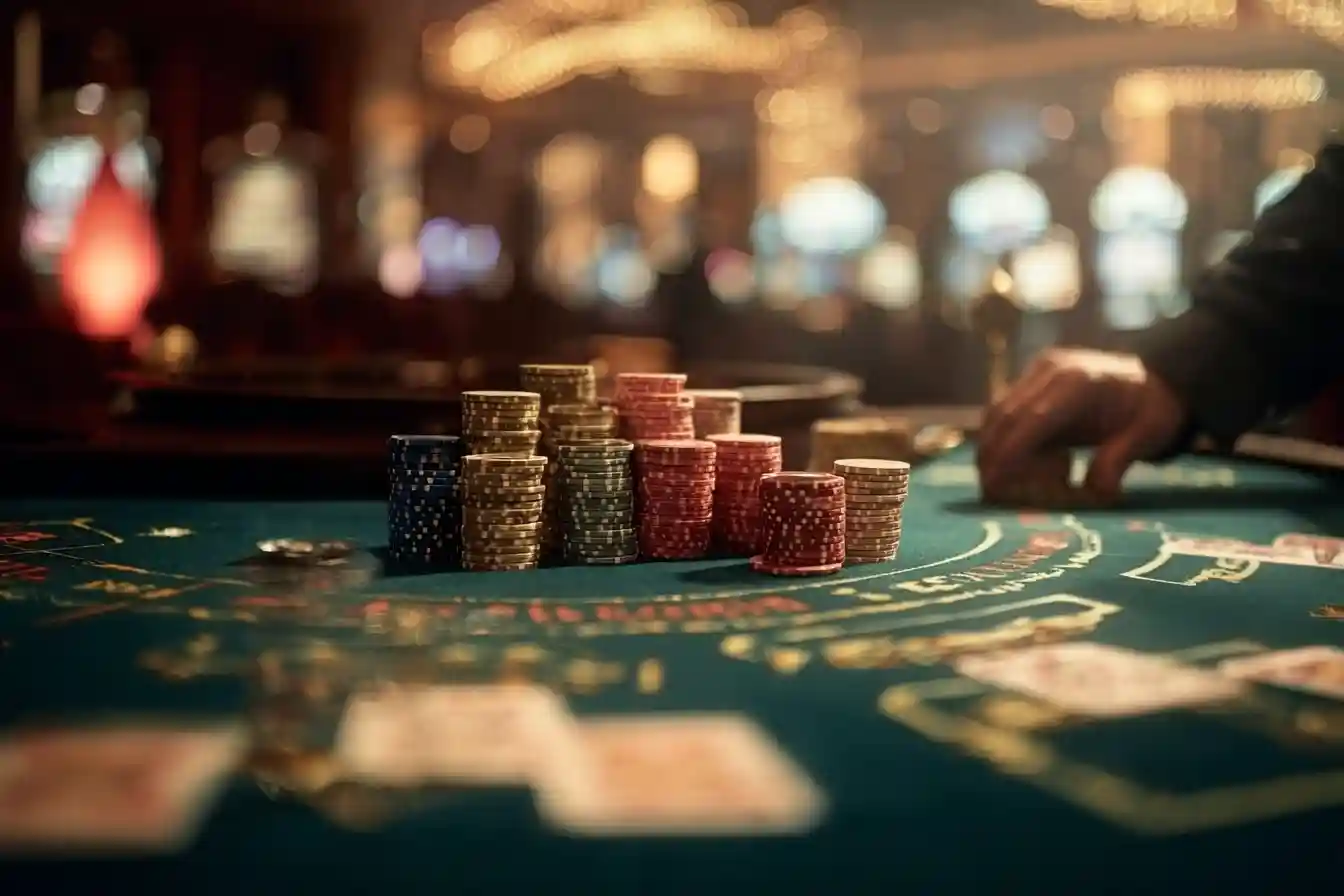 skills and slots login free play no deposit