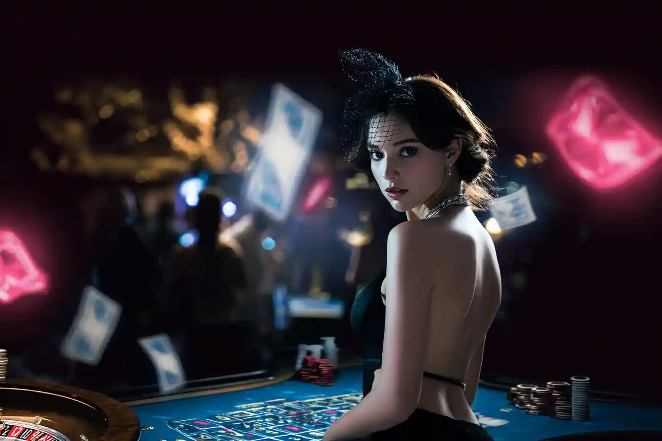 skills and slots download