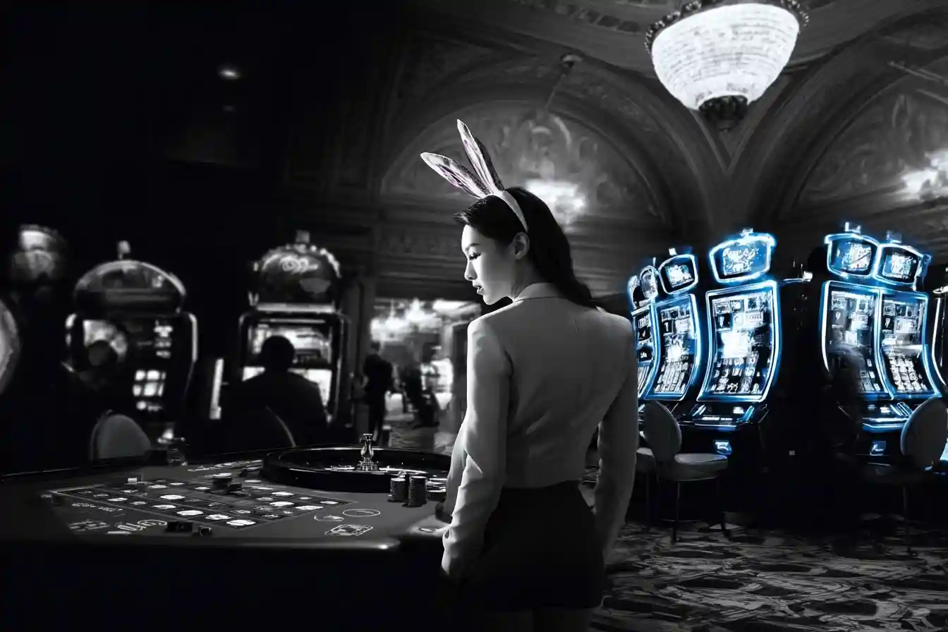 skills and slots bonus codes