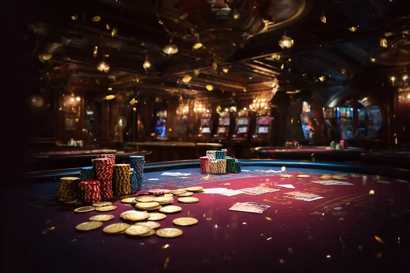 skills and slots voucher no deposit