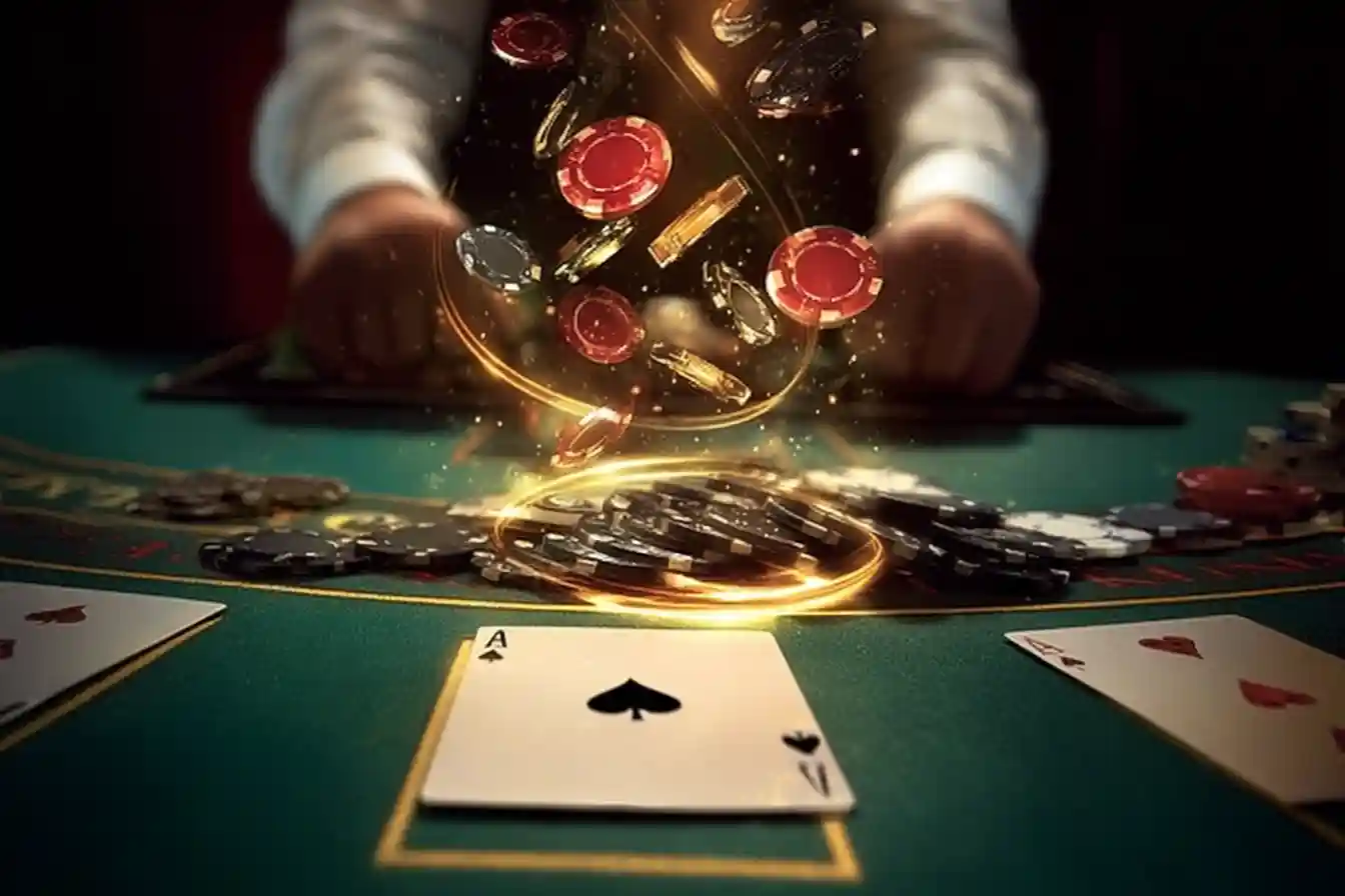 skills and slots voucher code free play