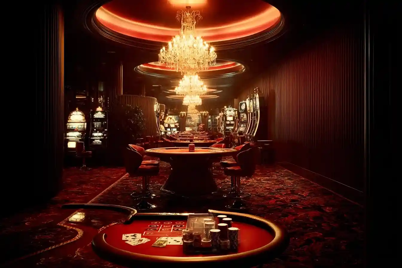 skills and slots voucher code no deposit