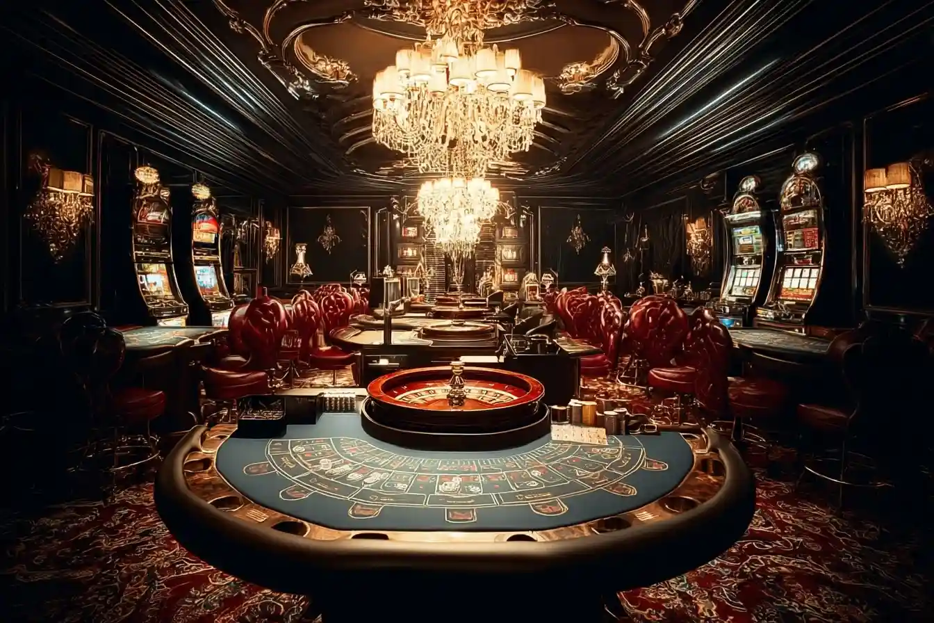 skills and slots download