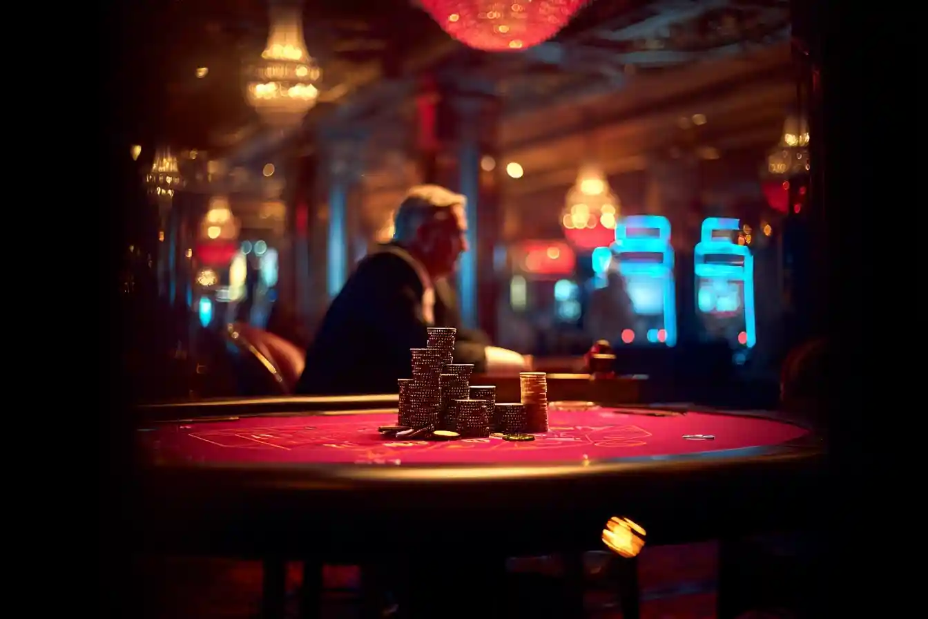 skills and slots voucher code no deposit