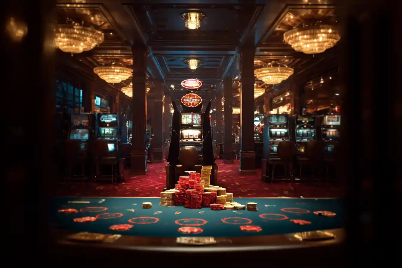 skills and slots voucher no deposit